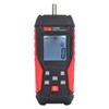 Digital Tachometer Laser Photo Tach Meter RPM Gauge Measurement Tool