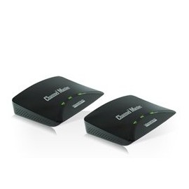 ChannelMaster Internet to TV Coax Adapter Kit (CM-6000)