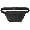 Helly Hansen HH Logo Waist Bag Other Bag, Black, STD