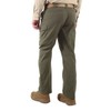 First Tactical 114011-830-32-30 Men's V2 Tactical Pant Od Green 32
