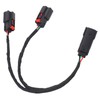 Multiple Accessory Harness 278003684 Reliable Stable Performance Replacement for Sea‑Doo