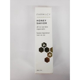 Farmacy Honey Savior All-In-One Skin Repair Salve 46g/1.6oz - NEW