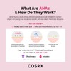 COSRX [COSRX]AHA 7 Whitehead Power Liquid 100ml