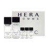 Hera Homme Essence In 2 Piece Set G / 헤라 옴므 에센스 인 2종 세트 G