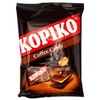 KOPIKO Coffee Candy Variety Pack - Coffe Candy (2x100g) and