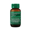 THOMPSON'S Thompson’s Digestion Support 60 Capsules