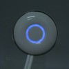 Pendant Neck Massagers Electrical Stimulation 3 Massage Modes Microcurrent Ergonomic