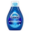 Dawn 52366 16OZ Spray Refill, Pack of 6