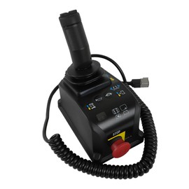 munirater 100840 100840GT Control Box Replacement for Lift Gen 5 GS-1932 GS-1530 GS-1930 GR-20 GRC-12 GS-1532 GS-2032 GS-2046