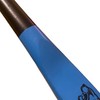 31" High-Grade Pro Maple Flat Half Paddle Training Baseball &