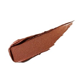 MAC Frost Lipstick Bringbacks, Chintz, 0.1 Ounces, Beige