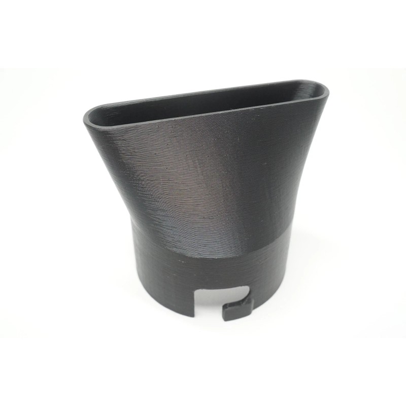 3DEXCEL Kobalt 40v Max Leaf Blower Flat Nozzle , Tip