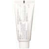 First Aid Research Corp. Zinc-Oxyde Plus Ointment, 2 Ounce
