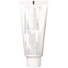 First Aid Research Corp. Zinc-Oxyde Plus Ointment, 2 Ounce