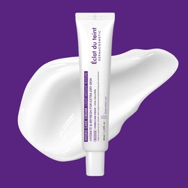 Eclat Dutin Hydro Care Cream 40ml / 에끌라뒤땅 하이드로 케어 크림 40ml
