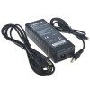 AbleGrid AC Adapter DC Charger For Panasonic CF-08 CF-18 CF-P1
