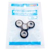 Spin Gear Hand Spinner Tri FS01 (White)