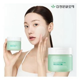 Kim Jung Moon Aloe Home And Kitchen Product Pack Sheets 1 Pack for daily use and gifting, practical imported Korean Kim Jung Moon Aloe Import, Home and Use