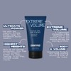 Osmo Extreme Volume Thickening Crème | Lightweight | UV &