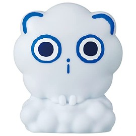 Sinapushu Soft Pee Pee Sora Lion