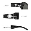 Joopin Women's Sports Sunglasses, Polarized, UV Protection, Light Blocking, Durable,