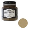 Turner’s Water-based Paint Iron Paint