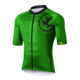 UGLY FROG UIF23HDTJ01 Men's Cycling 20D Gel Dungarees Bib Shorts Padded Clothing Set Cycling (XS-6XL), Colour 24