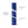 Bouclème Toning Drops I Colour Refreshing Oil for Radiant &