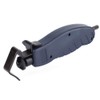 Stripping Plier,Coaxial Stripper,Cable Sheath Stripper,Portable Handheld Coaxial Stripper Wire Cable