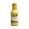 Olive Garden, Lite Italian Salad Dressing, 16oz Bottle (Pack of