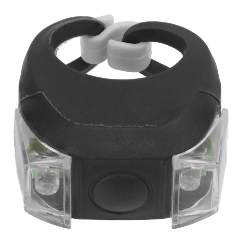 16Pcs LED Boat Navigation Lights 3 Modes Easy Installation Bright