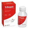 Trihepat Labyes 100 Ml Protector Hepático, Perro Y Gato