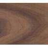 1” X 5” X 6' SOLID WALNUT HARDWOOD LUMBER BOARD