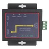 TXI021 RJ45 to RS485 Serial Network Adapter Industrial Grade TCP