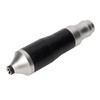 RCA Tattoo Pen Kit Silver Black Rotary Tattoo Machine Power