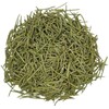 Certified Organic Greek Dried Rosemary Leaves 85g - 1.95Kg Premium