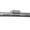 Classic Mini Stainless Steel Wiper Blade
