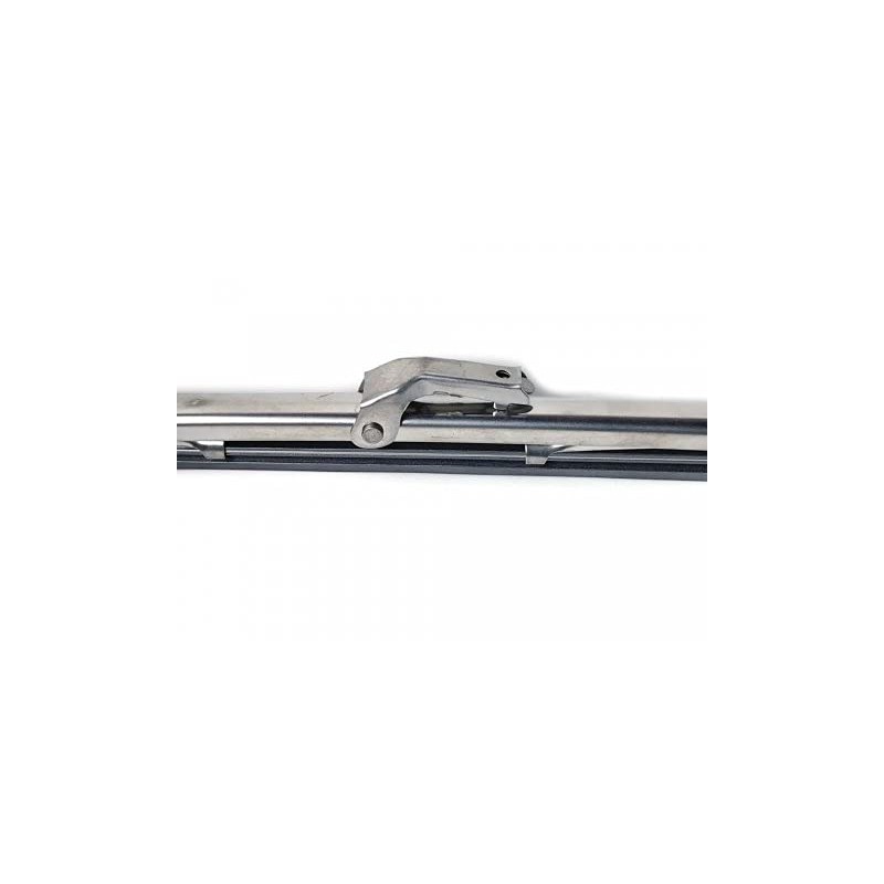 Classic Mini Stainless Steel Wiper Blade