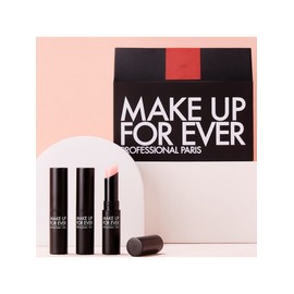 [Gift Recommendation] Artist Hydra Bloom / [선물추천]아티스트 하이드라블룸