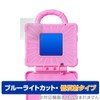 Miyabix Wandafuru Puri Kyua! Animals, Kiranico Trunk Compatible, Protective Film,