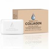 100% Pure Collagen Bar Soap For Men & Women |