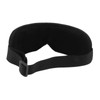 Eye Massager with Heating Bluetooth Music 6 Massage Modes Rechargeable