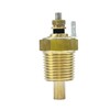 Oil Temperature Sensor FIt for Ken-Worth Peterbilt Replaces K379-12 K379-12AP