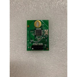 ATP Vintage and New ATP SSD Flash NAND MLC 1GB eUSB AF1GSSGH-8AAXX