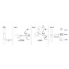 DrugSTOP Oral Fluid Testing (1 x Saliva Test for Cocaine)
