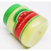 Three Flowers Pomada Pinaud Three Flowers Brillantine 3.25oz Solid Pomade