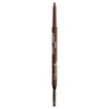 ORYX Automatic Precision Browliner 608 Brown / Black
