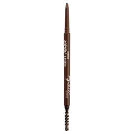 ORYX Automatic Precision Browliner 608 Brown / Black