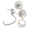 CENPEK K45DH Aluminum Hook Dough Hook Replacement for KSM90 K45