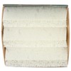 Scrub Daddy Esponja sin Tinte Daddy 3 Unidades, 3 CT